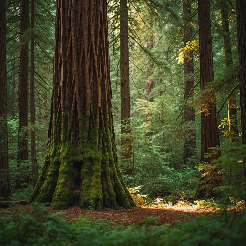 Fantasy Fruit for Dragons: Cinematic Still Life