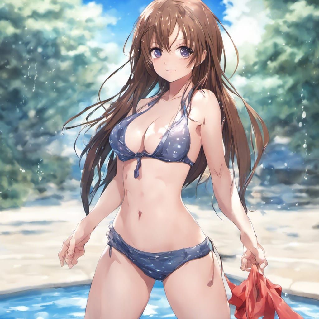 Welcome to Nightcafe, Clair Bear!