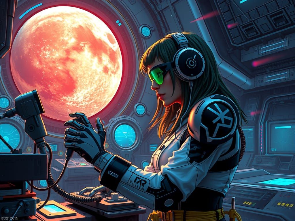 Č̣APRÏC⊙RƝ RŶSING