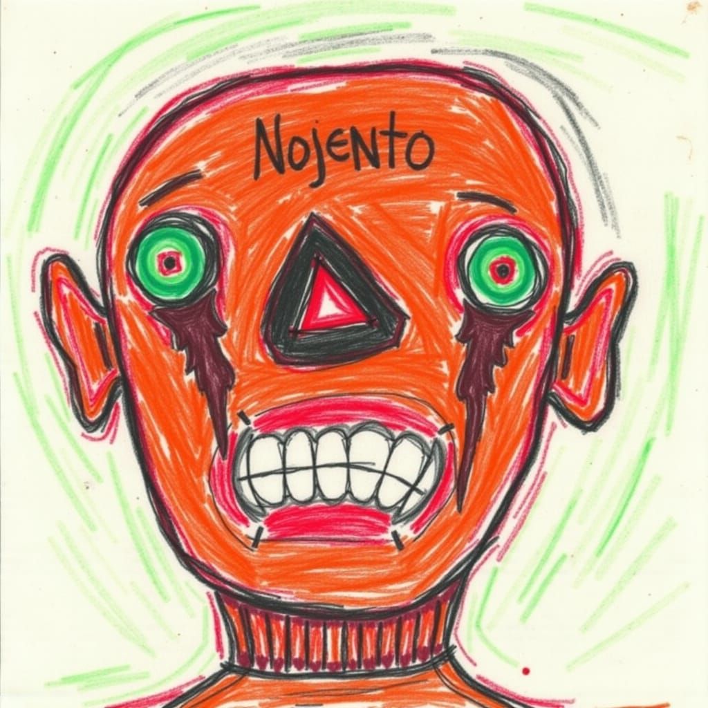 returns to the grueling survival world