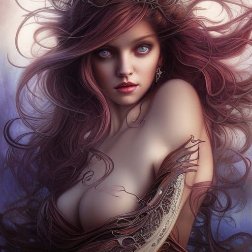 Siren song