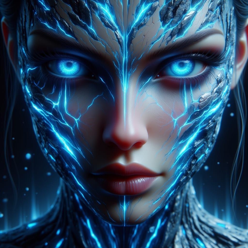 Cosmic Universes Reveal Invisible Spectra