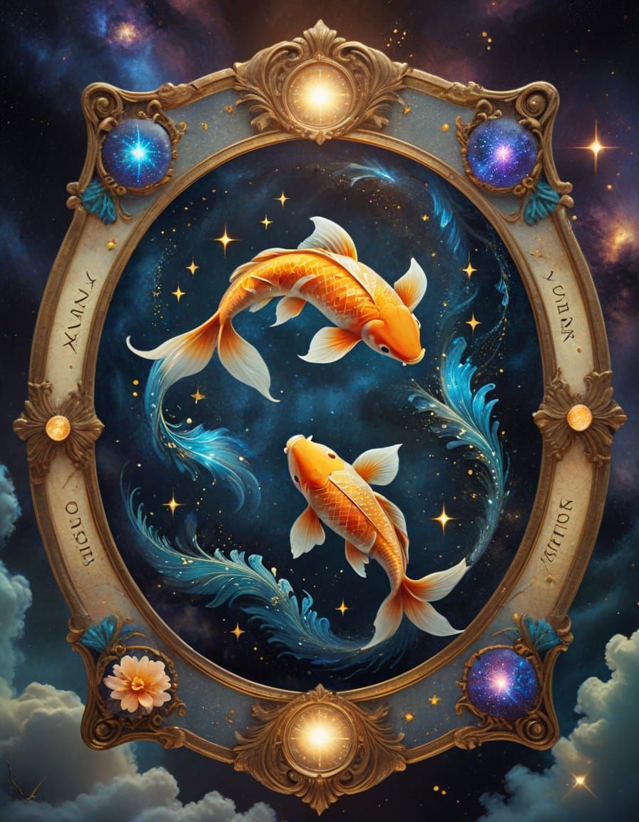 Pisces