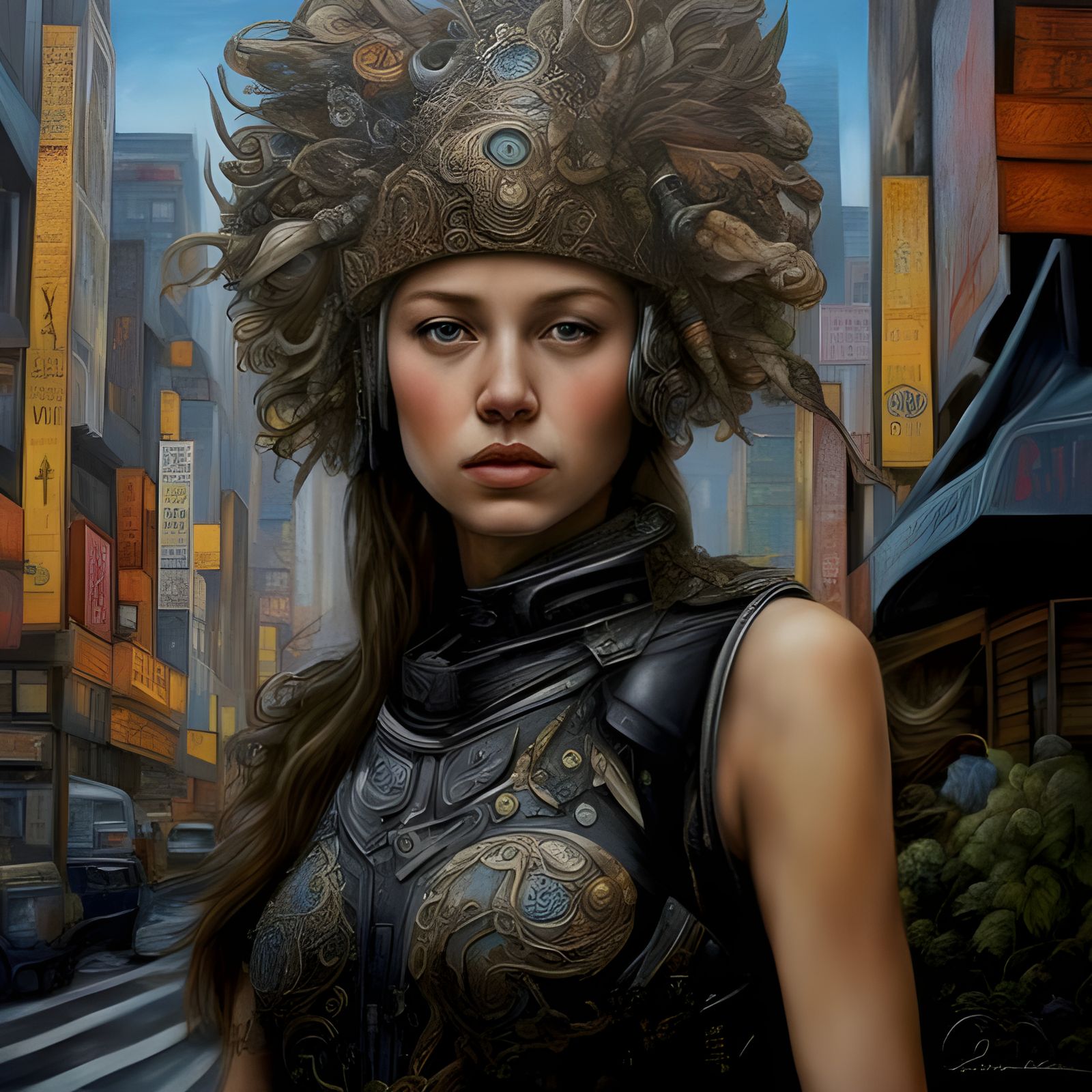 We need Joy as we need air. We need Love as we need water. We need each other as we need the earth we share. Maya Angelo...