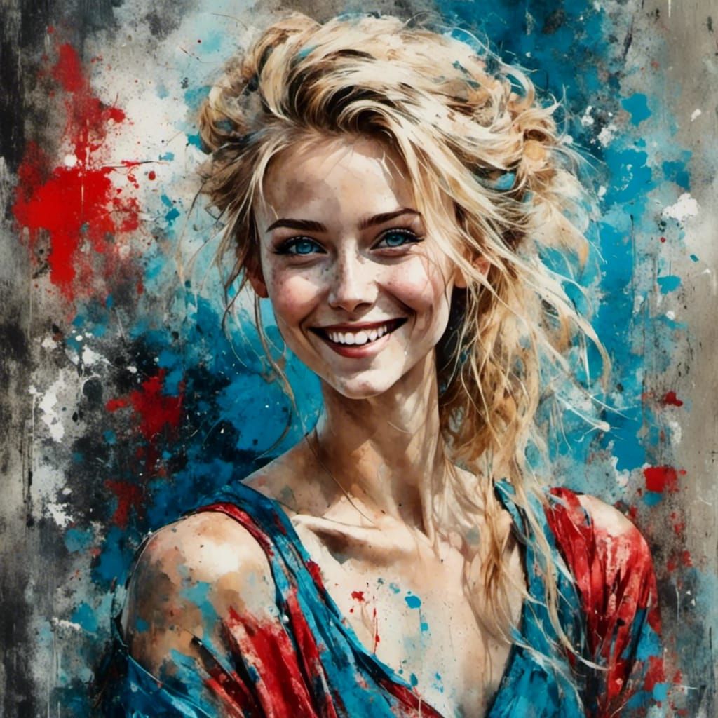 Like A Day Of Sunshine