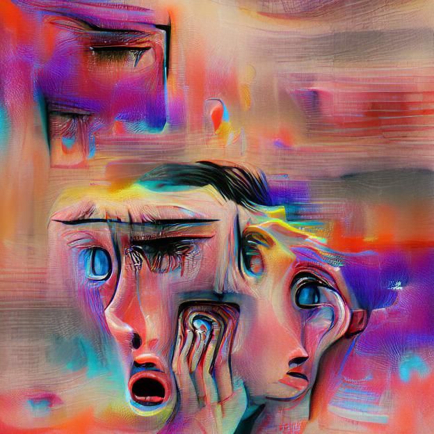 Placeholder Image: No Prompt Provided