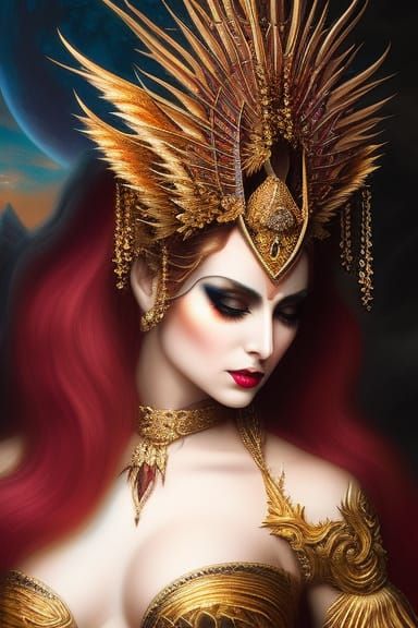 Eldara