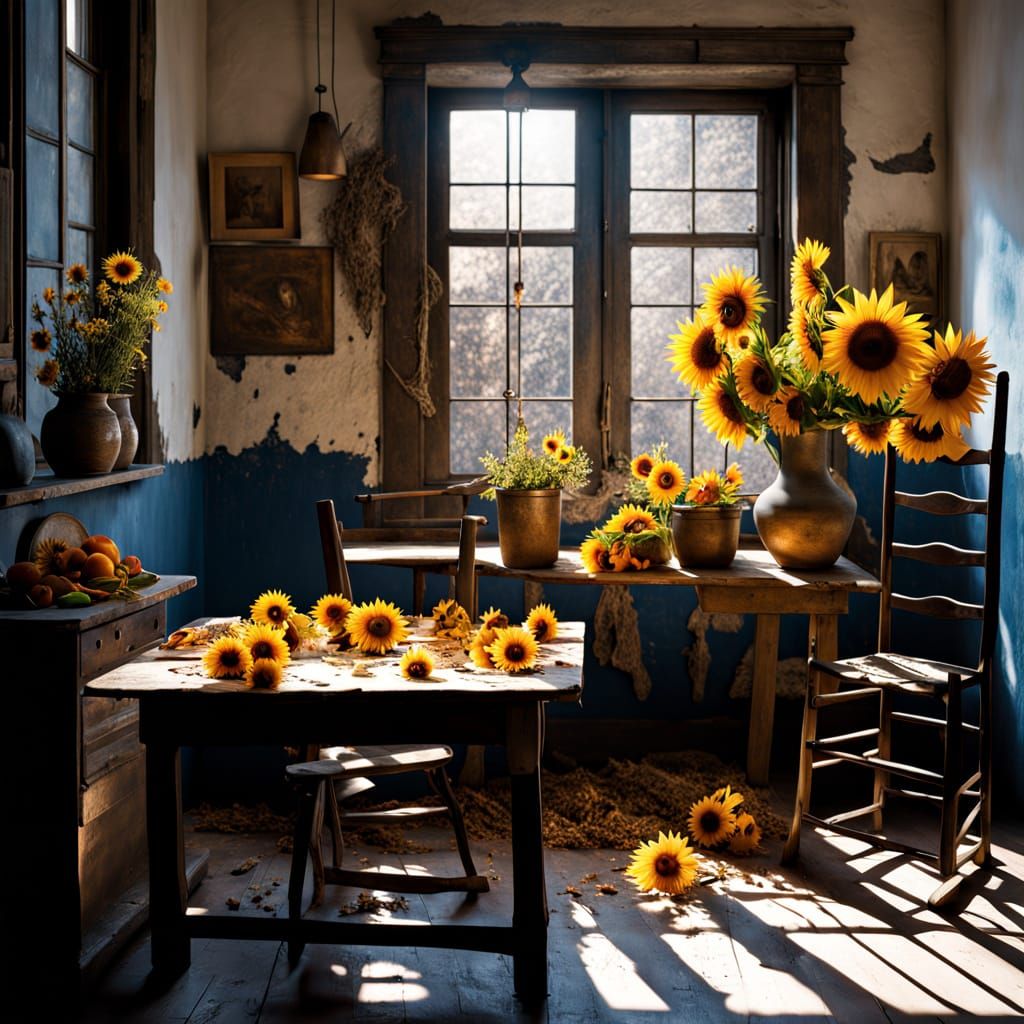 Bouquet for Ukraine: 03/08/2025 🇺🇦 'Slava Ukraini!'' 'Героям слава'