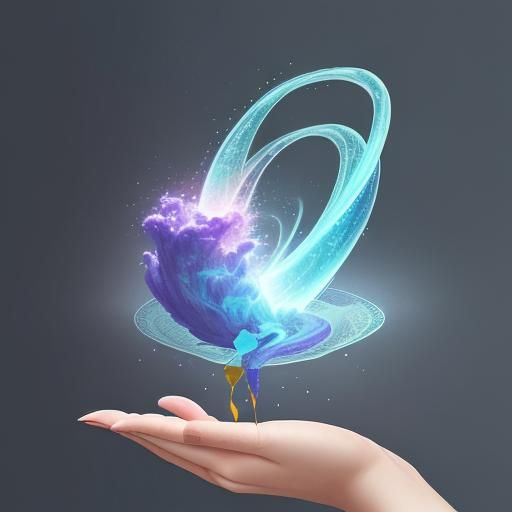 capture a specific creative experience  "F窸्ल