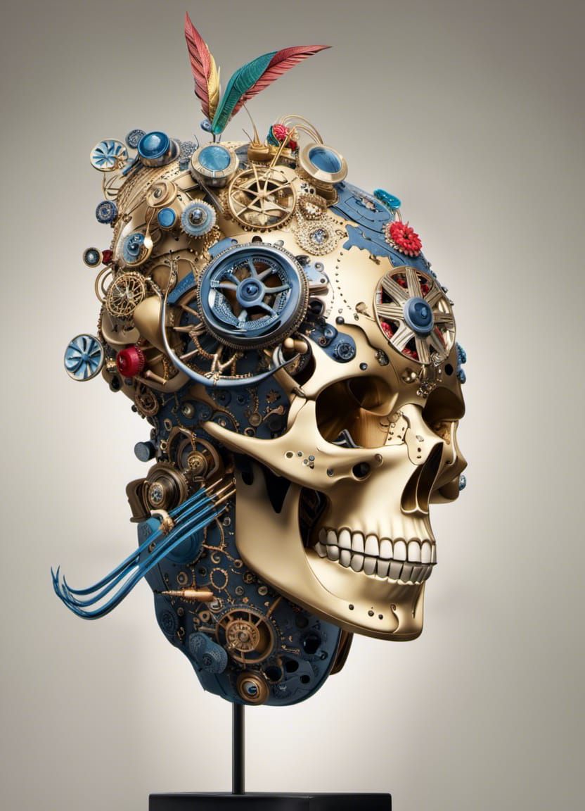 🔩🔸️⚙Atamatone🔩🔸️⚙