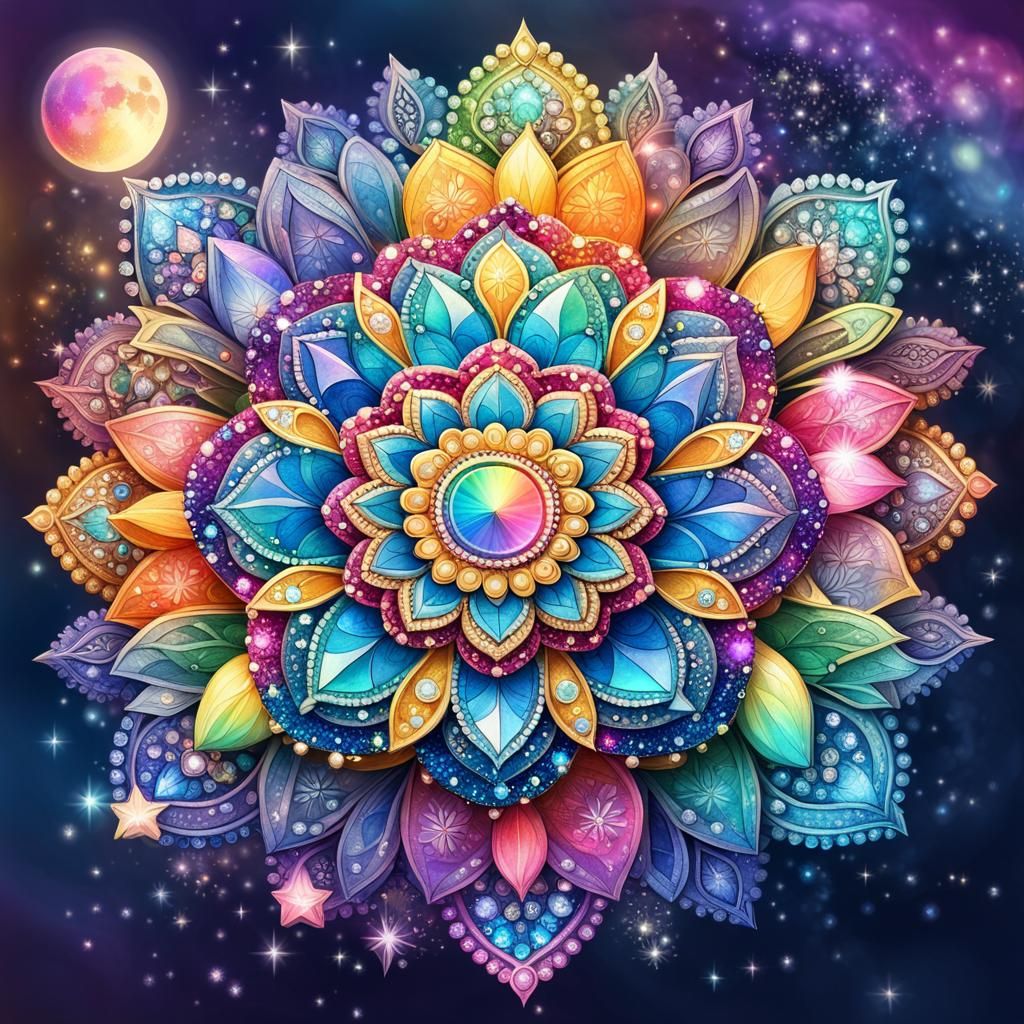 Mandala