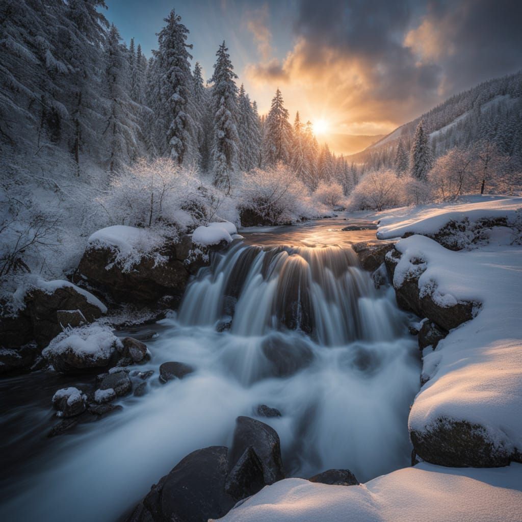 ᙘð, йႵᙴᛒӪ, ჰᣜᚼѣ, дⴅᗣðᛣꚛ ჅᙜᛥѣႼ ᣉᛪ, ⴠᗌᛪѡ Ⴜᓵᛇå