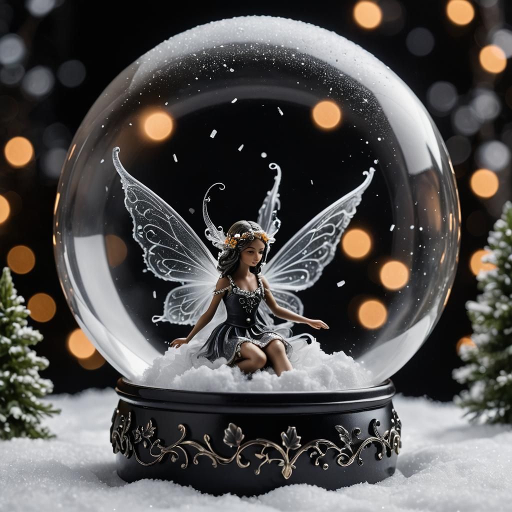 Fairy