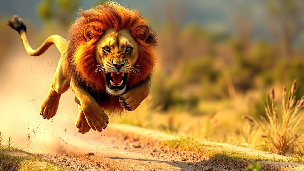 okkk , time to leave