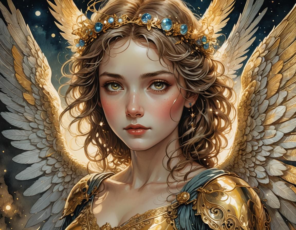 Angel