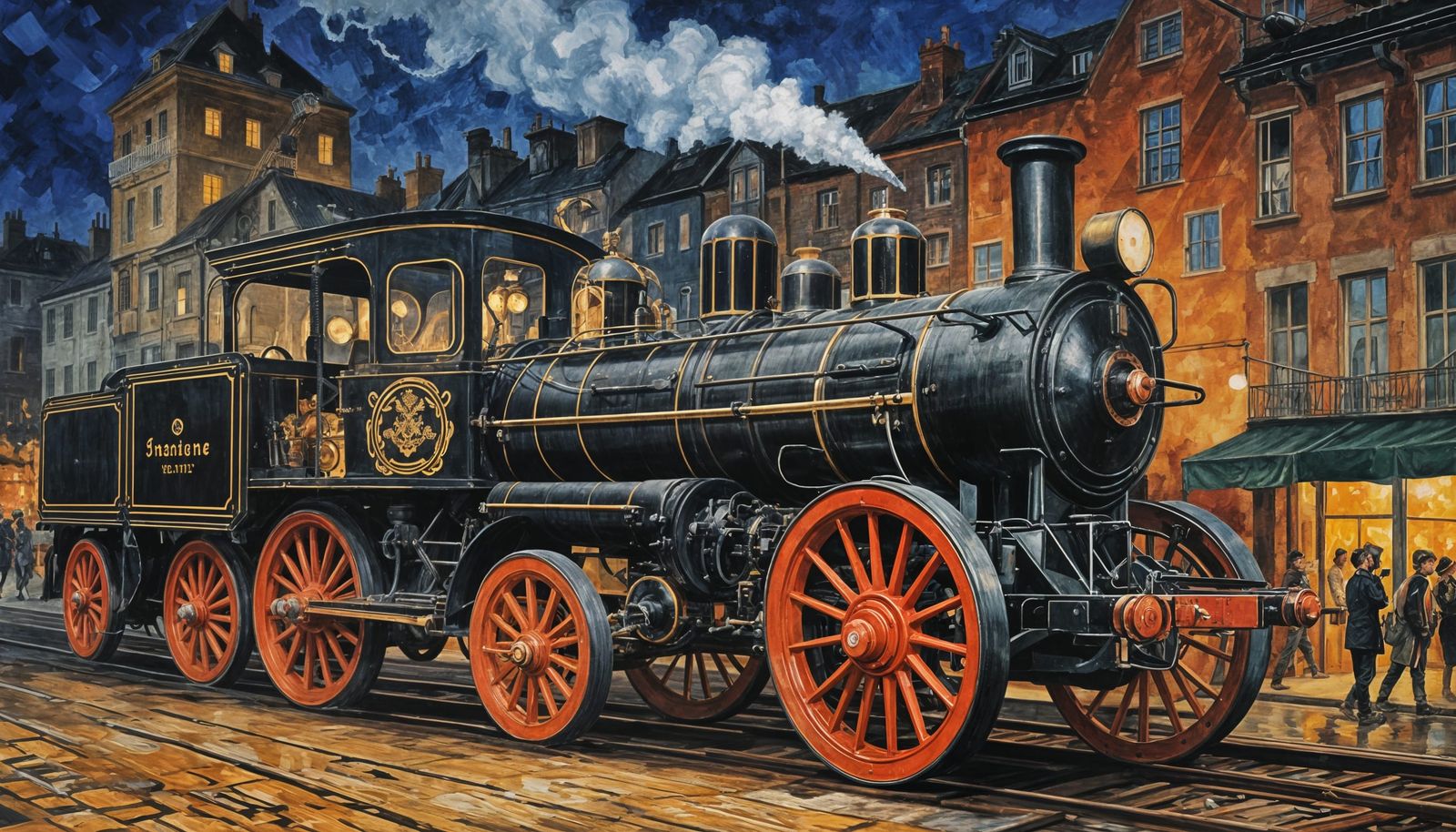 Mathematical Analysis Reveals Fundamental Law of Energy in I...