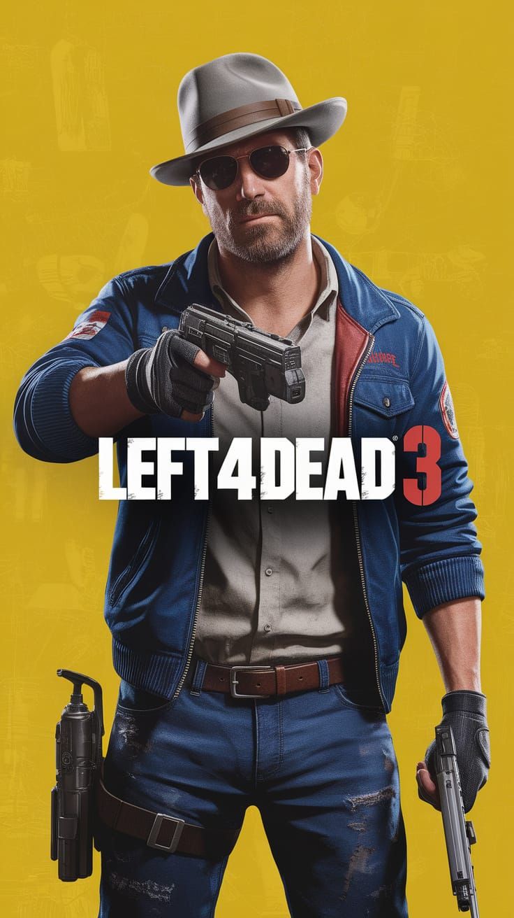 Gaming Hand Holds Xbox Series X Game Cover