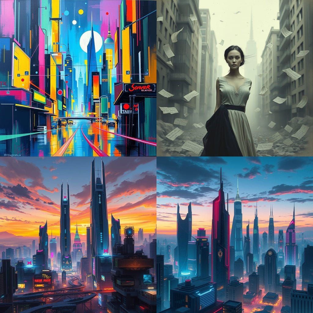 hg fff u o tt ! 2 @ $$$$$$$