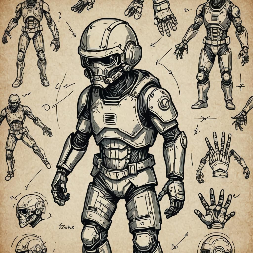 The cosplayer is a white Wolf, The role she plays is an (Elf...