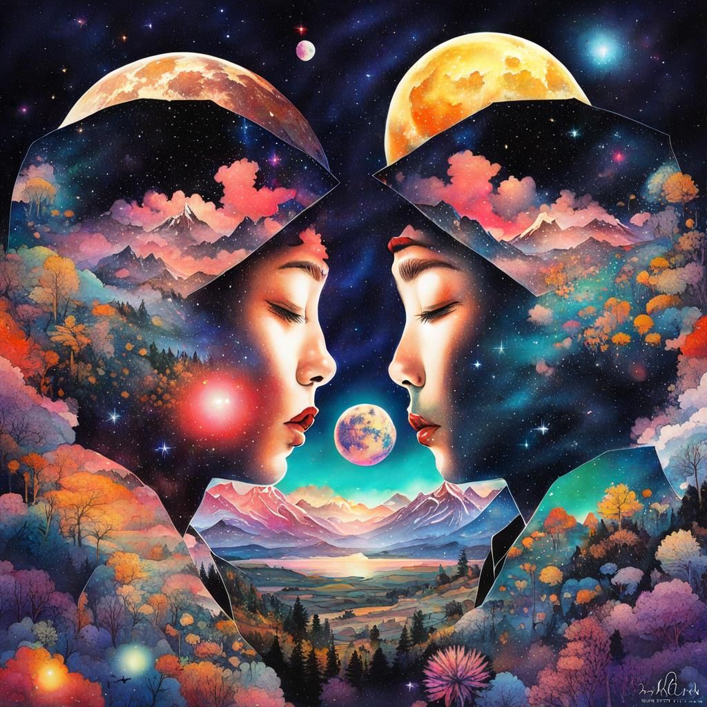 Wit and humor do not reside in slow minds - Don Quixote