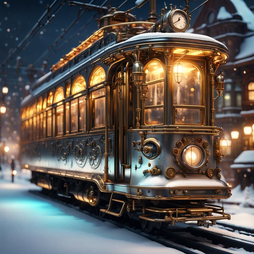 SteampunkWorld_-_330