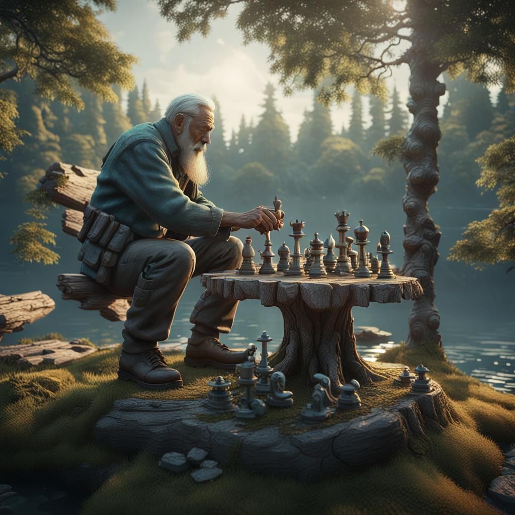 Chess