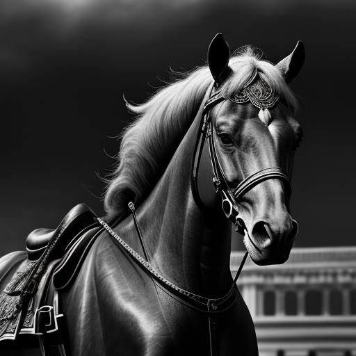 Hyperrealistic Atmospheric Shot with Intricate Details