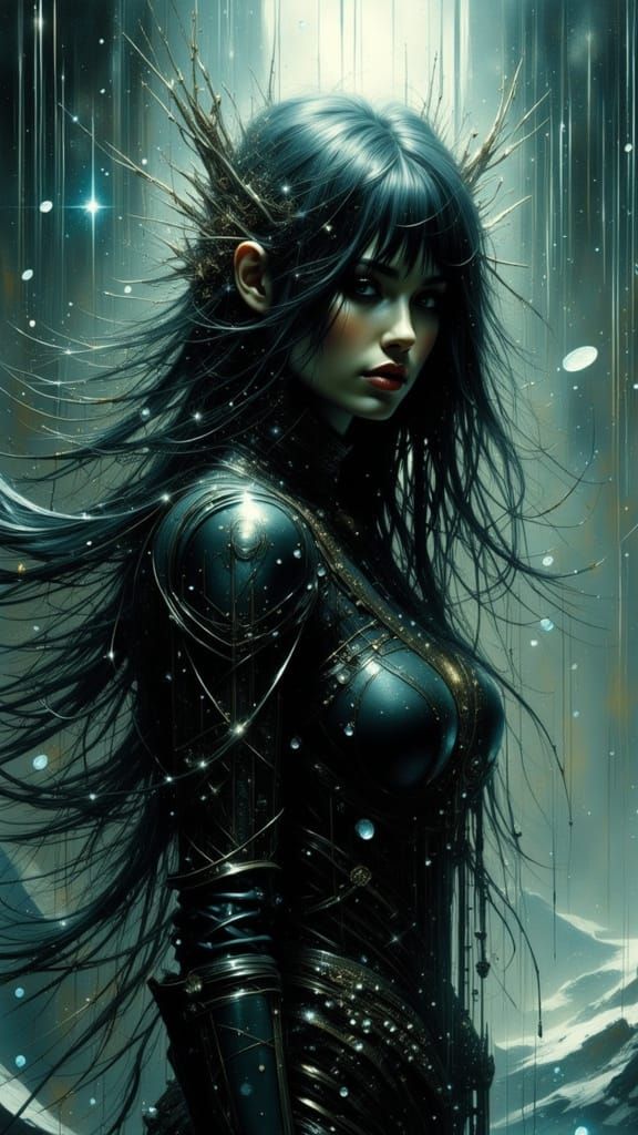 Great to be part of the image