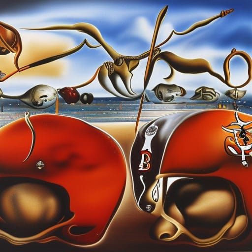 Tampa Bay Buccaneers