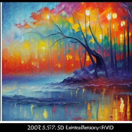 L'IA lavora a caso da sola 1