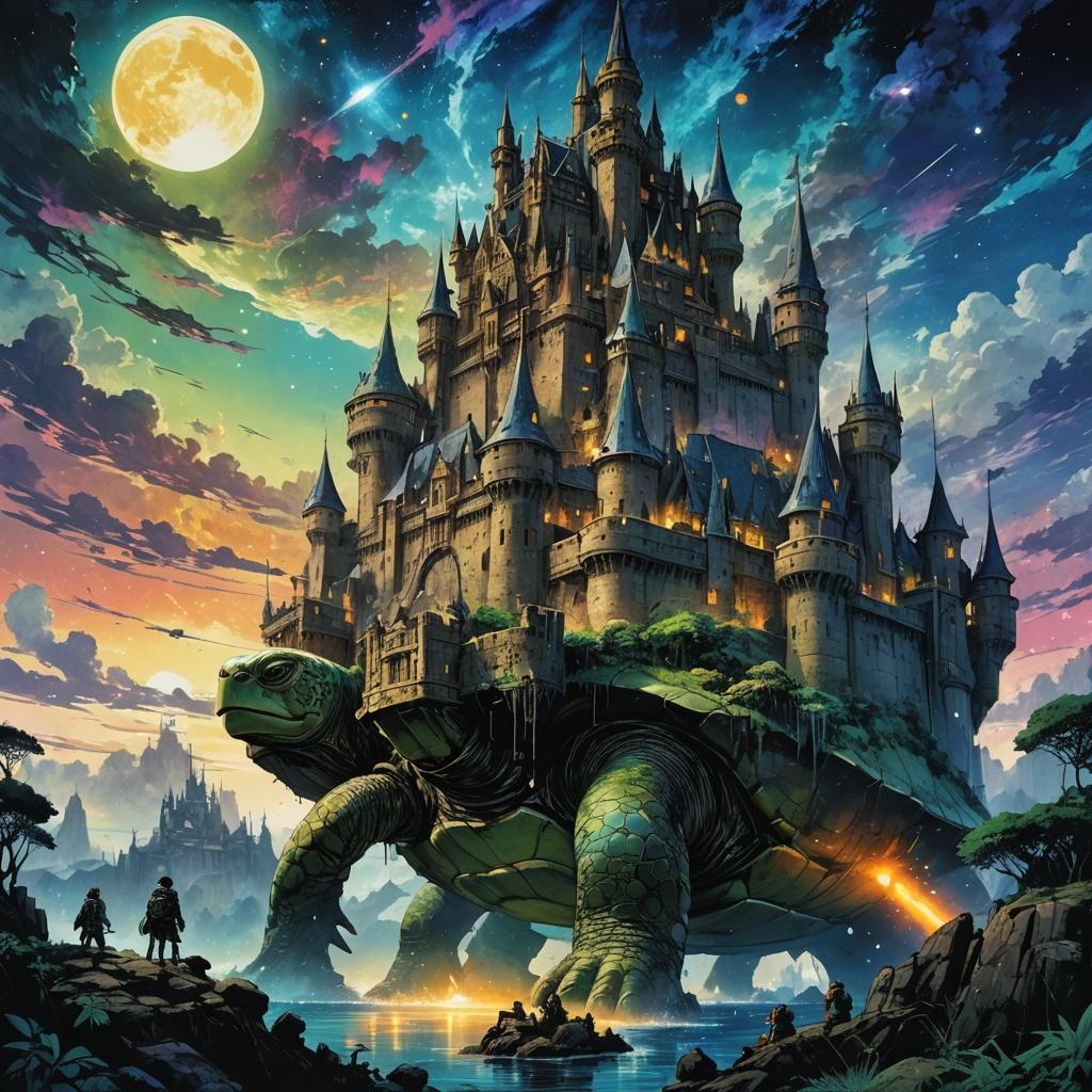 Deportation: the people and their goods!