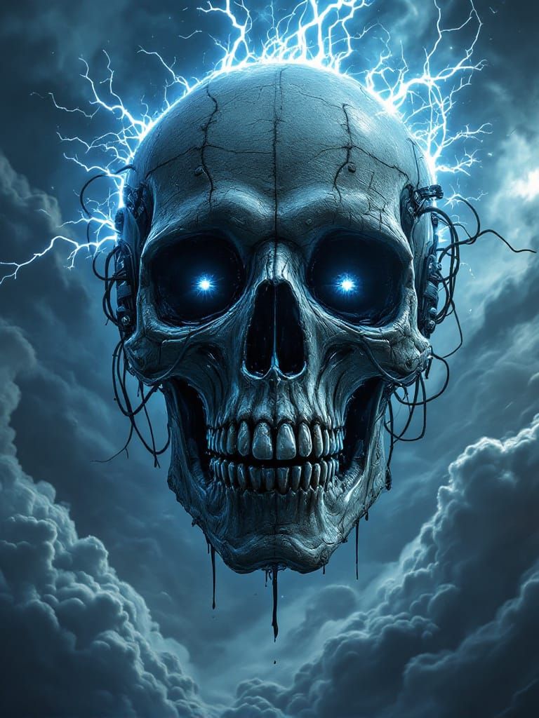 Electroshock Therapy