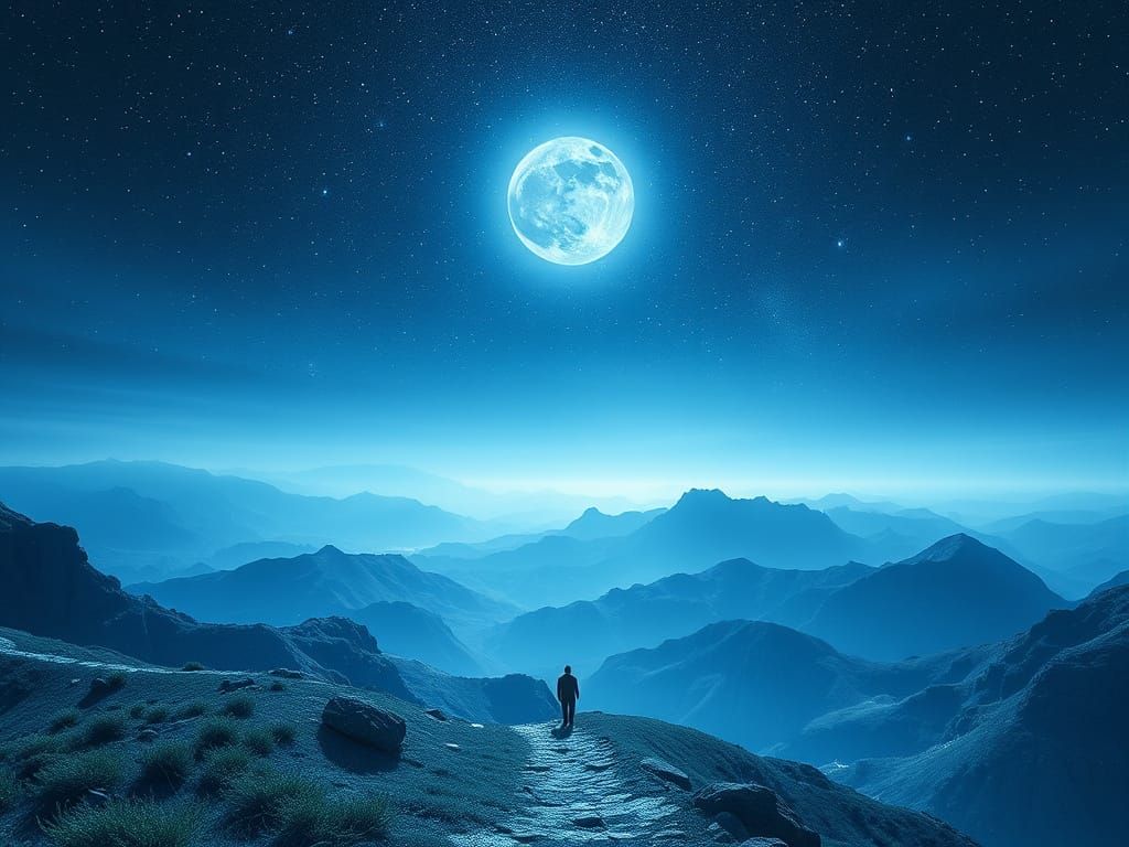 Supranatural Supraoptimal Seekers Supraannuated Fineprint