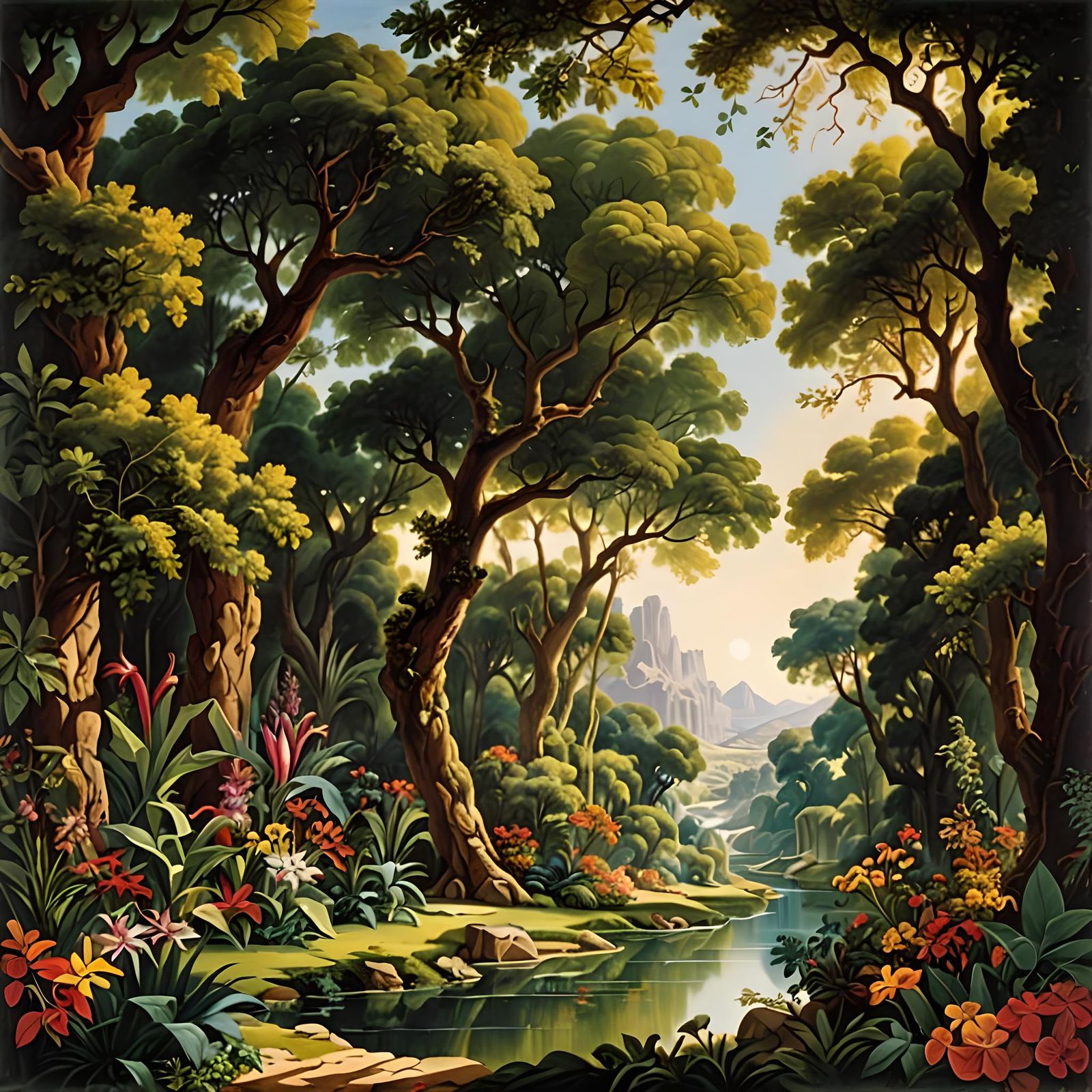 Eden 1
