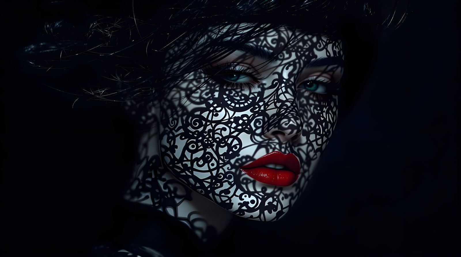 @Lucyalia - Elegance