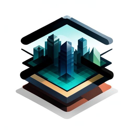 Vexatious focus SDXL