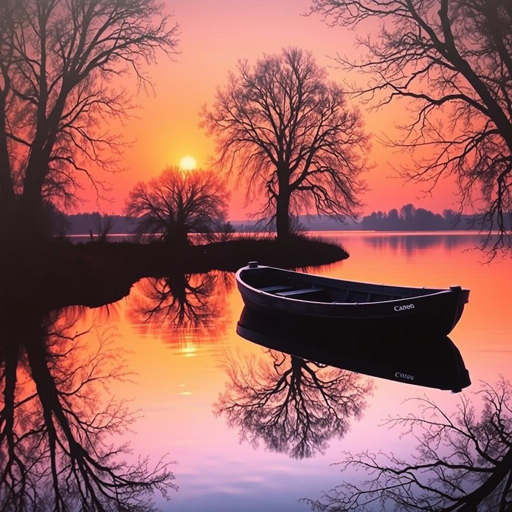 Deceptive Silence in Professional Photography