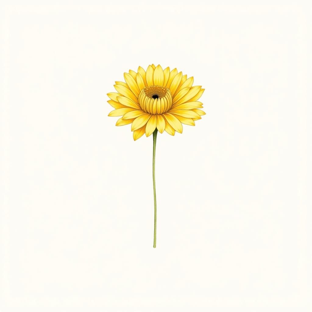 <lora:Klee 1:1.0> <lora:Abstract minimalism:1.0> <lora:Emotive Minimal Flux:1.0> <lora:Minimalism:1.0>  yellow gold   Ch...