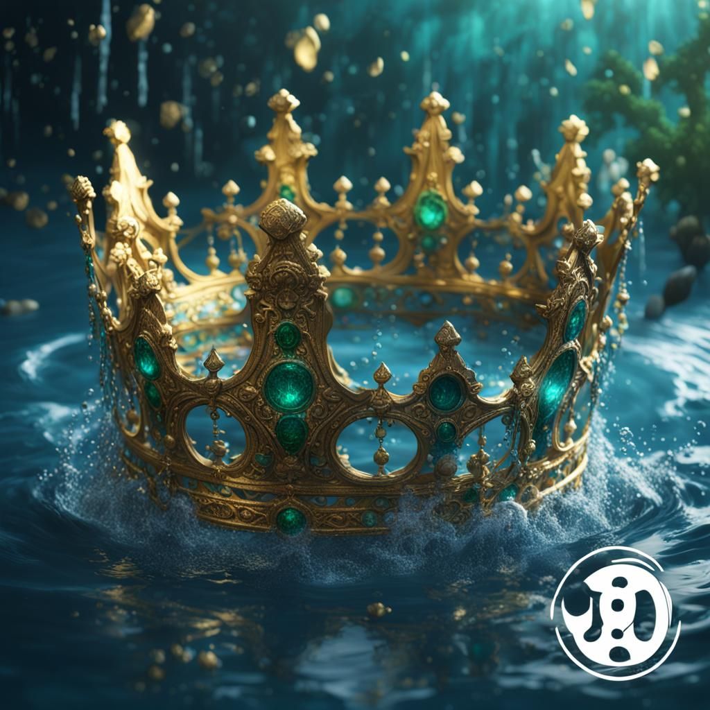 haven't got a clue whats going on