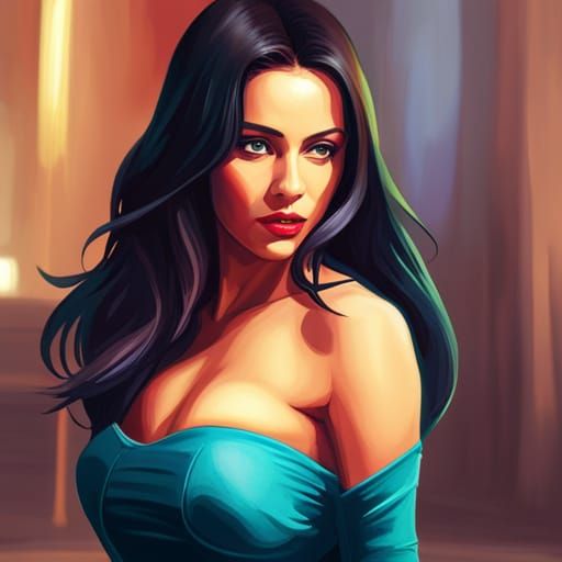 photo of (alizjacot:0.99), a woman ((looking at the camera:1.2)), as a movie star, modelshoot style, (extremely detailed...