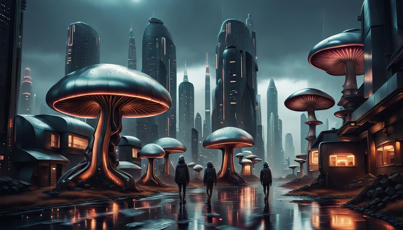 Planet Kama Frei - Baul Nall Star System