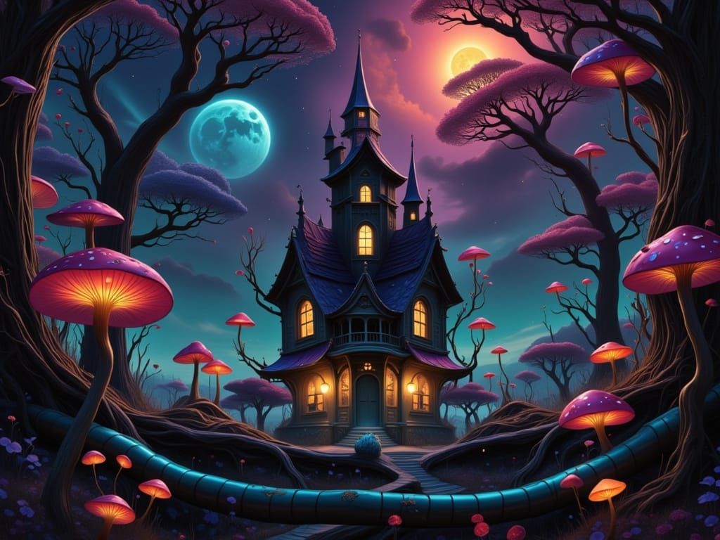 ❌️BLACK JACK❌️
>>> SCAPE