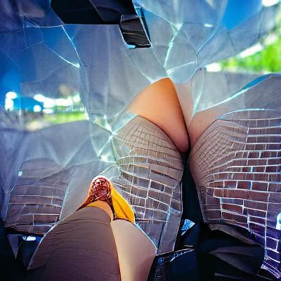 Error: Empty Prompt - No Image Generated