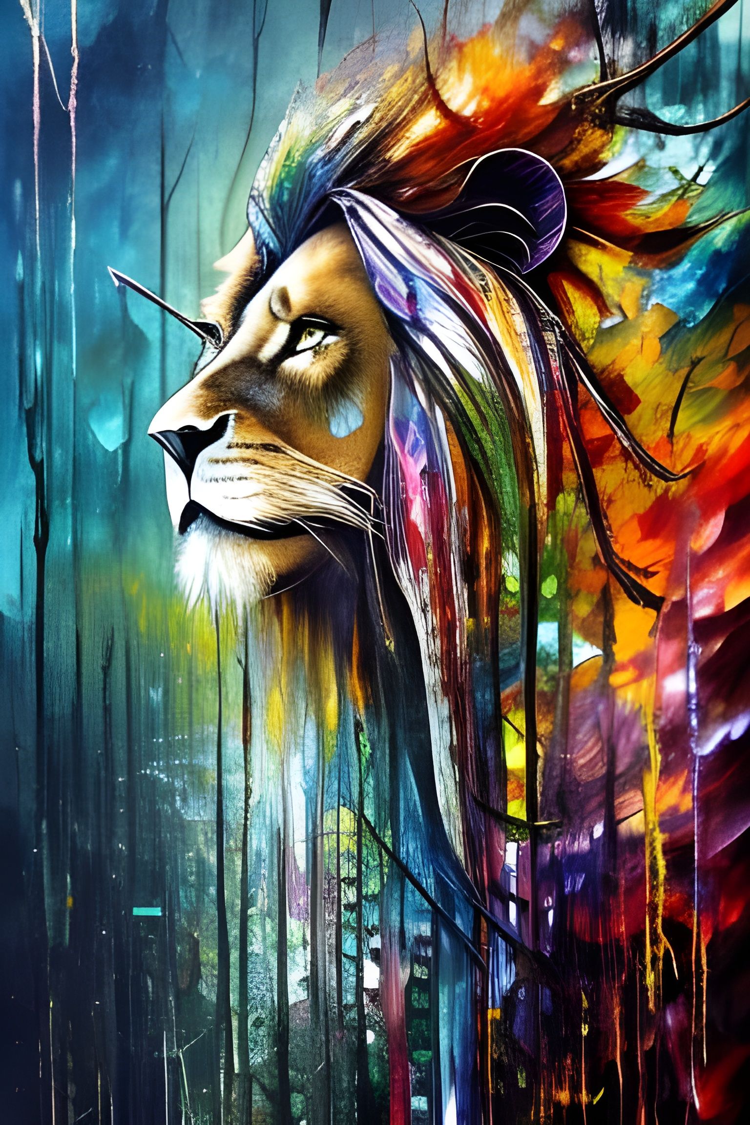 Noble