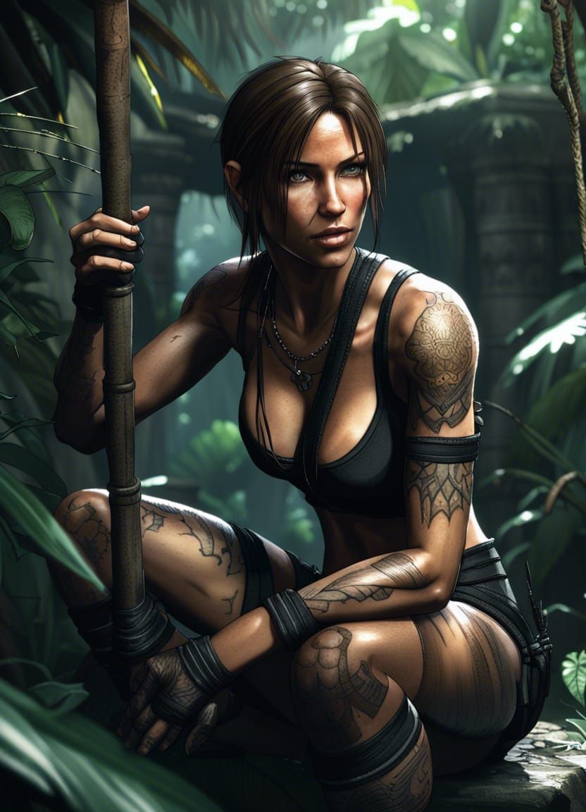 Lara