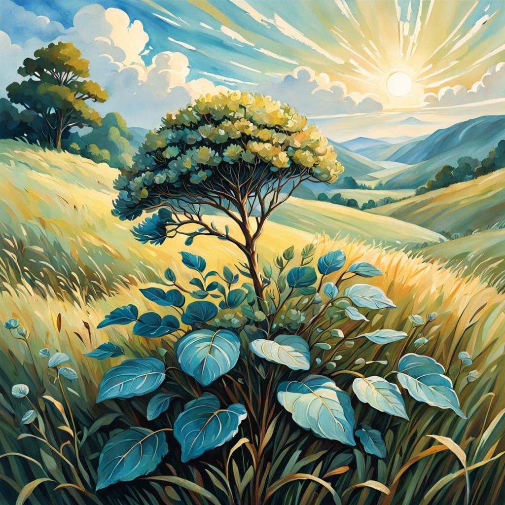 Contrata valeriensis