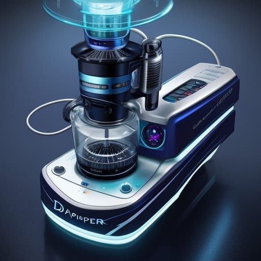 Using DreamShaper v8 till further notice