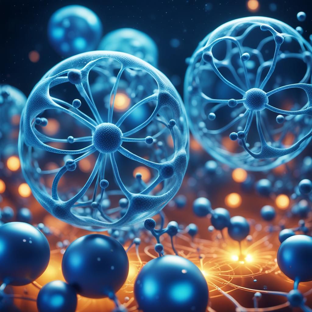 3d, The Lamb Shift is explained through quantum field dynami...