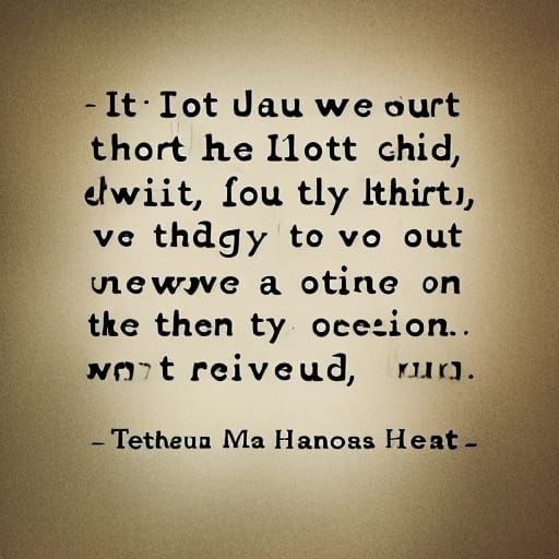 Radiant Zaptos in Divine Sunshine and Clouds