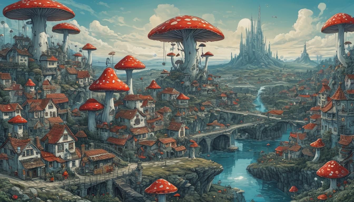 50% PROMPT WEIGHT 
》Juggernaut XI Lightning《